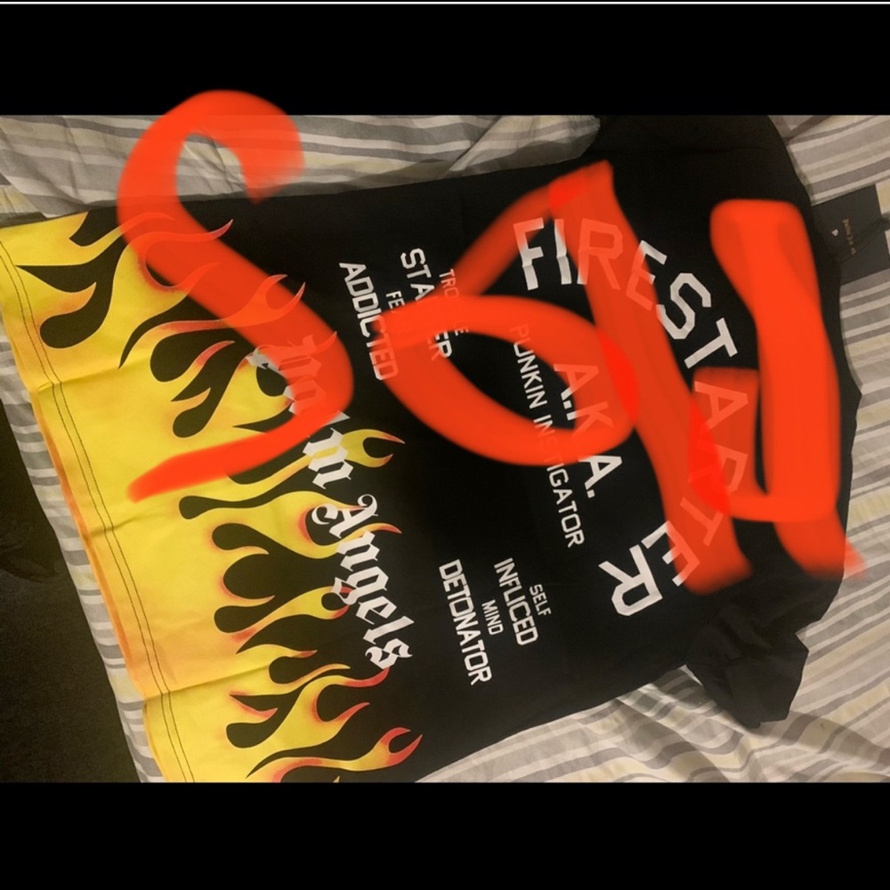 Sold